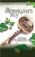 Morrigan's Key