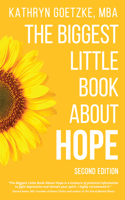 Biggest Little Book about Hope