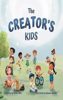 Creator's Kids