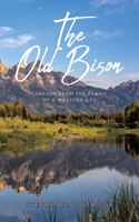 Old Bison
