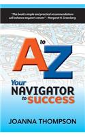 A to Z