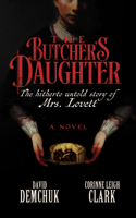 Butcher's Daughter