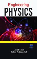 ENGINEERING PHYSICS