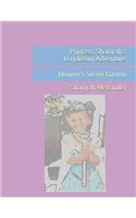 Princess Shariyah's Daydream Adventure