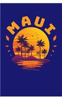 Maui