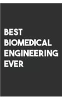 Best Biomedical Engineering Ever