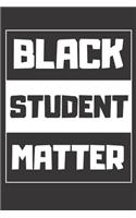 Black Student Matter