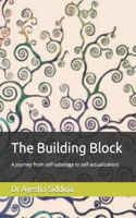 The Building Block