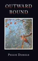 Outward Bound