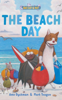 Beach Day