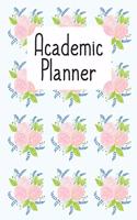 Academic Planner