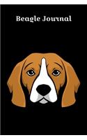 Beagle Journal