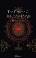 Broken & Beautiful Things