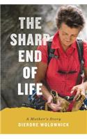 Sharp End of Life