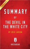 Summary of The Devil in the White City