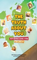 Truth About You