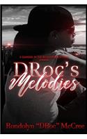 DRoc's Melodies