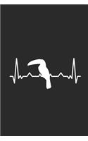 Toucan Heartbeat