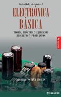 Electrónica Básica