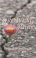 Growing Pains