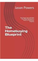 Homebuying Blueprint