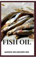 Fish Oil