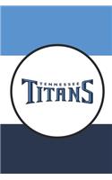 Tennessee Titans