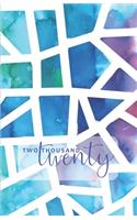 Two Thousand Twenty