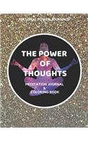 The Power of Thoughts