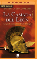 La Camada del León