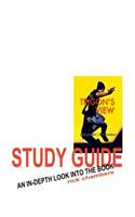 Trigon's View Study Guide