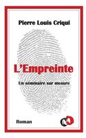 L'Empreinte