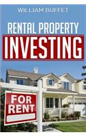 Rental Property Investing
