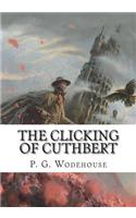 The Clicking of Cuthbert