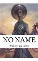 No Name
