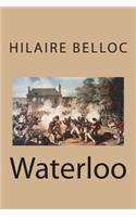 Waterloo