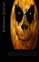 Halloween Journal