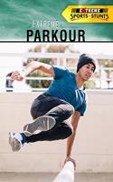 Extreme Parkour