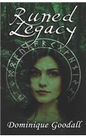 Runed Legacy