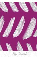 My Journal