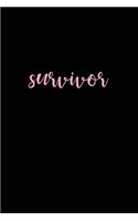 Survivor