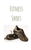 Fitness Shoes