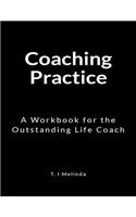 Coaching Practice