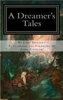 Dreamer's Tales