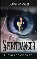 Spiritdancer