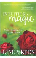 Intuition Magic