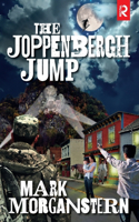 Joppenbergh Jump