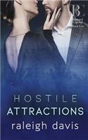 Hostile Attractions