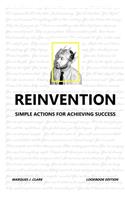 Reinvention