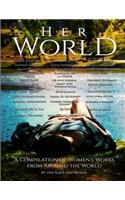 Her World
